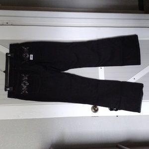 White House Black market jeans